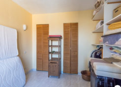 89-dep_studio-dsc_6915