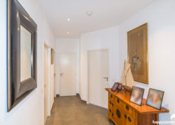 106-rdc_hall-dsc_8486