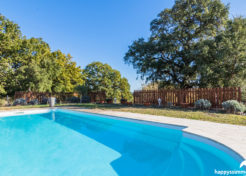 196-ext_piscine-dsc_2682