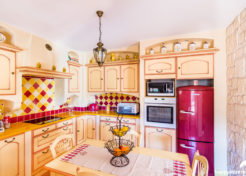 196-rdc_cuisine-dsc_2677