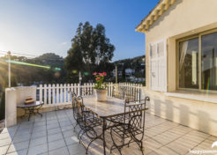 205-ext_terrasse-DSC_3184