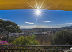 206-rdj-terrasse-DSC_3319