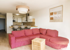 246-4e-salon-DSC_1906