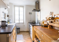 250-1er-cuisine-DSC_5042