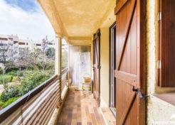 254-1er-balcon-DSC_5253