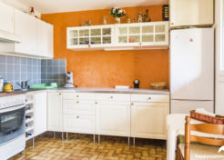 254-1er-cuisine-DSC_5245