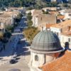 La Farlède - Agence Immobilière La Farlède - Happyssimmo Toulon La Farlède - Estimation Immobilière La Farlède - Achat Vente Villa Maison Appartement à la Farlède