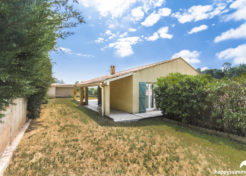 295-ext-jardin-DSC_0088
