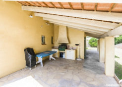 295-ext-terrasse-DSC_0090