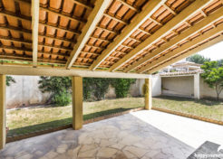 295-ext-terrasse-DSC_0093