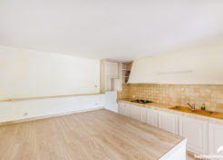 295-studio-sejour-DSC_0098
