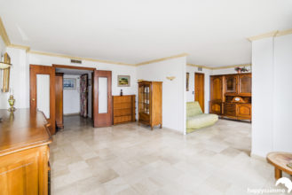 328-3e-salon-DSC_5941