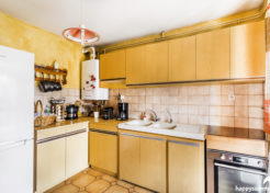 375-1er-cuisine-DSC_0668