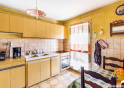 375-1er-cuisine-DSC_0670