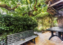 375-ext-terrasse-DSC_0658