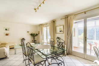 Vente Villa plain pied à Vendre à Mar Vivo La Seyne - LeBonCoin - La Seyne - Agence Immobilière La Seyne sur Mer - Happyssimmo La Seyne sur Mer - Estimation Studio La Seyne sur Mer - Achat Immobilier la Seyne sur Mer