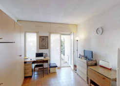Studio-avec-terrasse-en-bord-de-mer-Hyeres-83-02252019_142508
