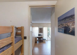 Studio-avec-terrasse-en-bord-de-mer-Hyeres-83-02252019_142617