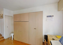 Studio-avec-terrasse-en-bord-de-mer-Hyeres-83-02252019_142737