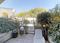 Studio-avec-terrasse-en-bord-de-mer-Hyeres-83-02252019_142752