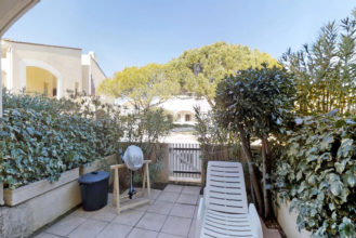 Studio-avec-terrasse-en-bord-de-mer-Hyeres-83-02252019_142752