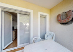 Studio-avec-terrasse-en-bord-de-mer-Hyeres-83-02252019_142932