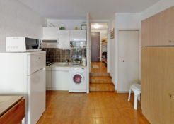 Studio-avec-terrasse-en-bord-de-mer-Hyeres-83-Kitchen