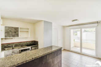 481-2e-salon-DSC_1711
