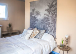 Agence Immobilière Brignoles - Happyssimmo Brignoles - Maison avec jardin à vendre - Agences Immobilières Brignoles - Agence Immobiliere Brignoles 83 -
