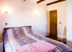 Agence Immobilière Brignoles - Happyssimmo Brignoles - Maison avec jardin à vendre - Agences Immobilières Brignoles - Agence Immobiliere Brignoles 83 -