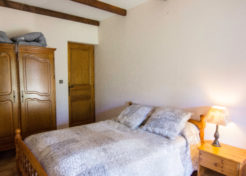 Agence Immobilière Brignoles - Happyssimmo Brignoles - Maison avec jardin à vendre - Agences Immobilières Brignoles - Agence Immobiliere Brignoles 83 -