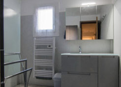 Agence Immobilière Brignoles - Happyssimmo Brignoles - Maison avec jardin à vendre - Agences Immobilières Brignoles - Agence Immobiliere Brignoles 83 -