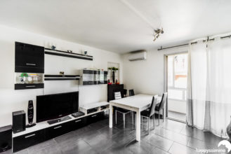 492-1er-salon-DSC_1921