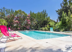 506-ext-piscine-VID_7334