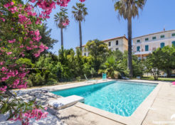506-ext-piscine-VID_7344