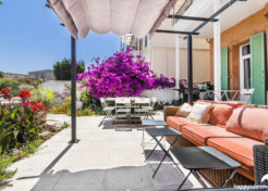506-ext-terrasse-VID_7338