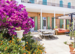 506-ext-terrasse-VID_7340