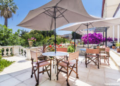 506-ext-terrasse-VID_7341