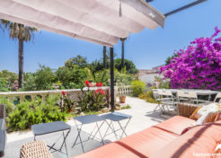 506-ext-terrasse-VID_7342
