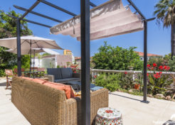 506-ext-terrasse-VID_7346
