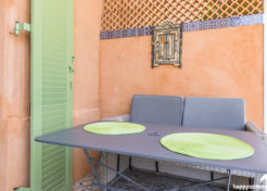 506-ext-terrasse2-VID_7350