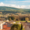camps-la-source - Agence Immobilière Camps la Source - Happyssimmo Brignoles