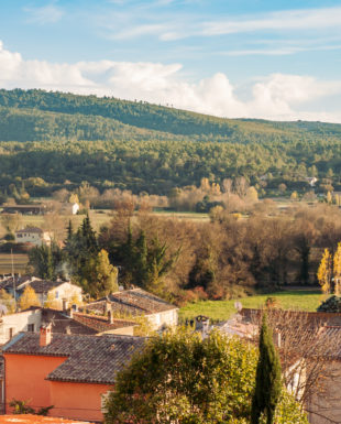 camps-la-source - Agence Immobilière Camps la Source - Happyssimmo Brignoles