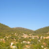 Rocbaron - Agence Immobilière Rocbaron - Happyssimmo Brignoles