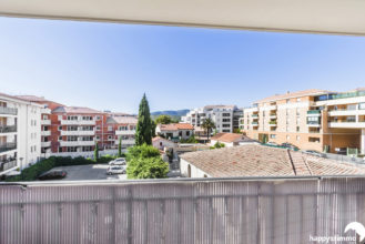 540-3e-balcon-DSC_2466