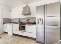 550-cuisine-VID_7268