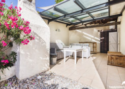 550-terrasse-VID_7258
