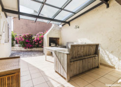550-terrasse-VID_7259