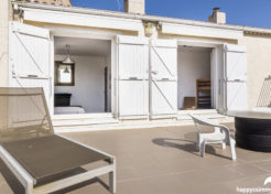 550-terrasse-VID_7261
