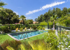 572-ext-piscine-VID_7436